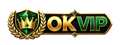OKVIP