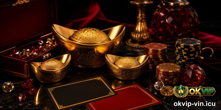 Các hoạt động sôi nổi trong sự kiện trao quà