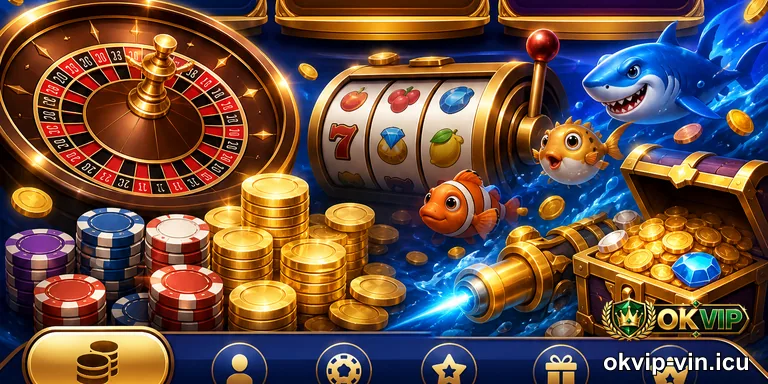 Lộ trình thăng tiến cho vị trí HR OKVIP