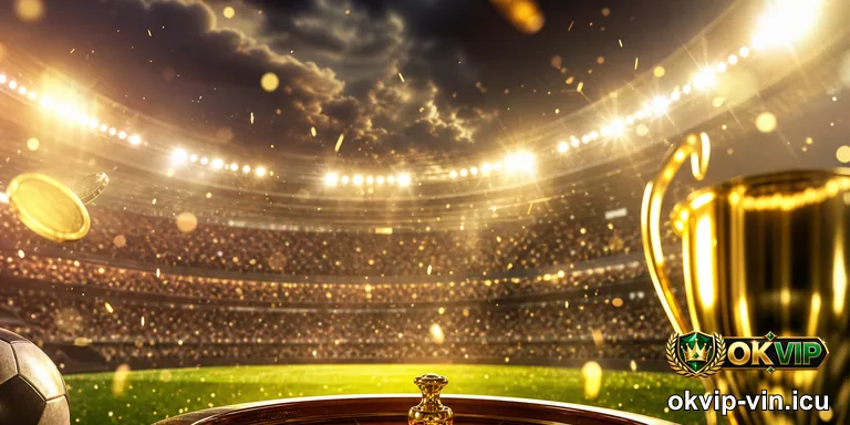Sự kiện CLB Juventus bắt tay cùng OKVIP mang tính chiến lược